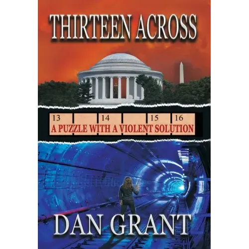 Thirteen Across