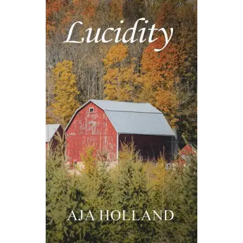 Lucidity