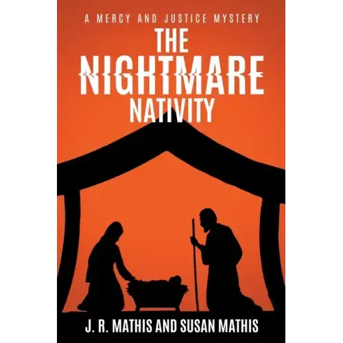 The Nightmare Nativity