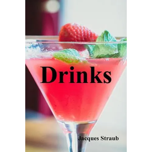 Drinks