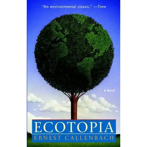 Ecotopia