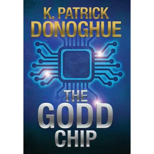 The GODD Chip
