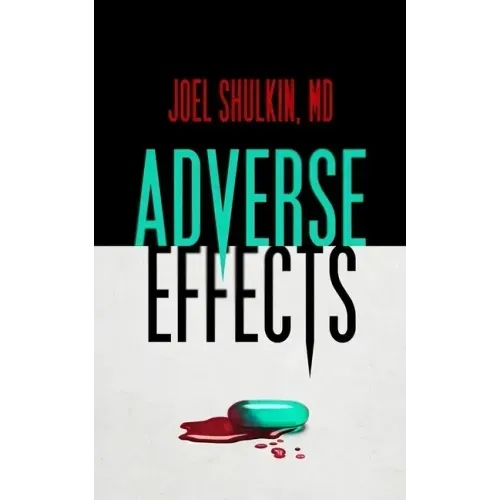 Adverse Effects