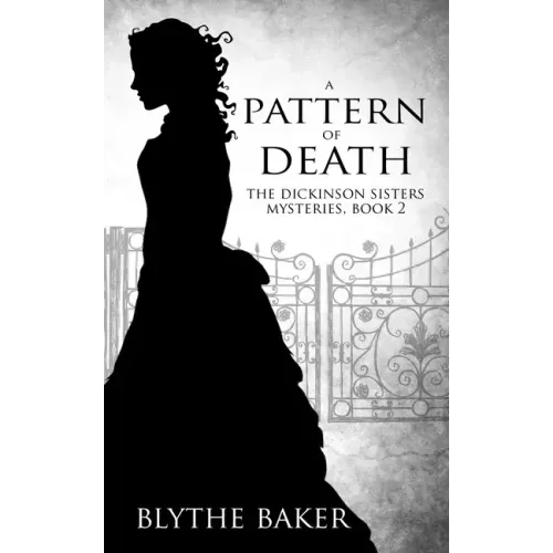 A Pattern of Death