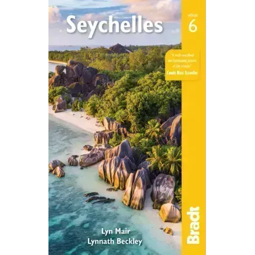 Seychelles