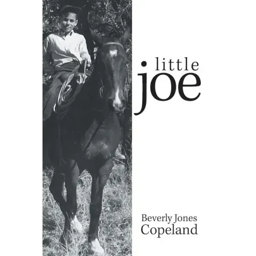 Little Joe