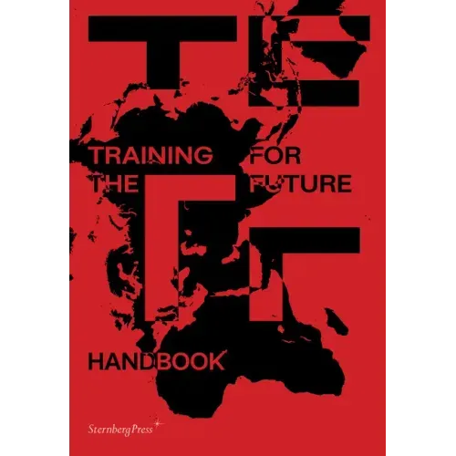 Training for the Future: Handbook