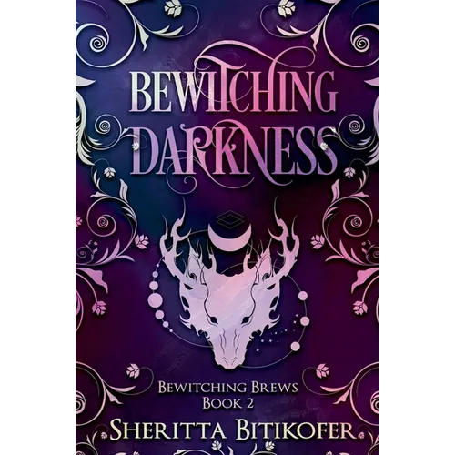 Bewitching Darkness