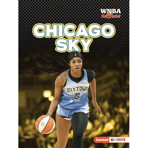 Chicago Sky