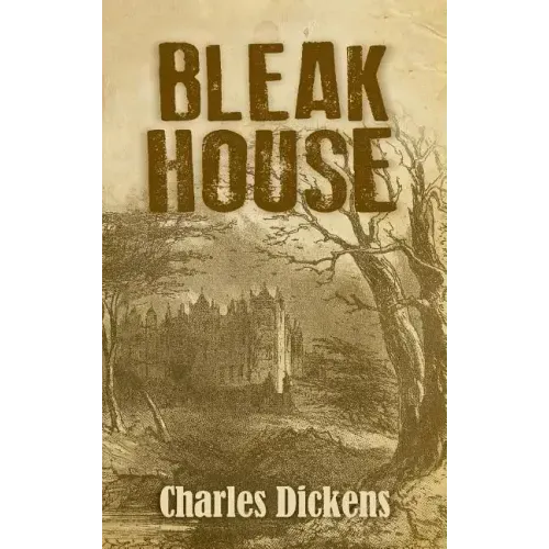 Bleak House