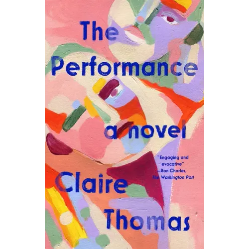 The Performance