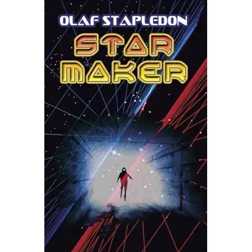 Star Maker