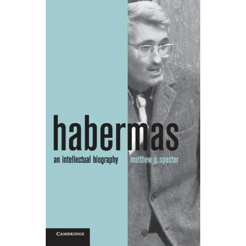Habermas