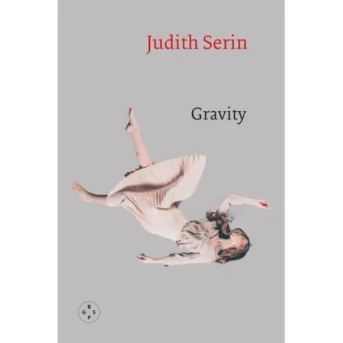 Gravity