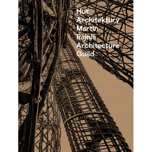 Martin Rajnis Architecture Guild