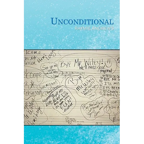 Unconditional