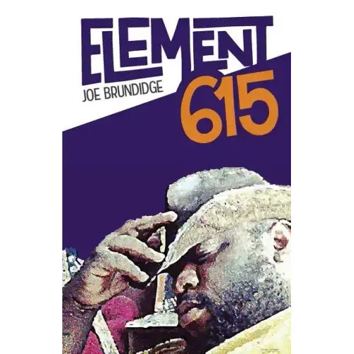 Element 615