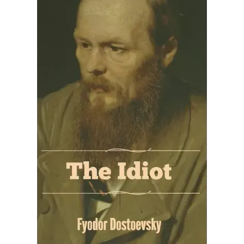 The Idiot