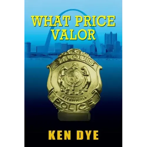 What Price Valor