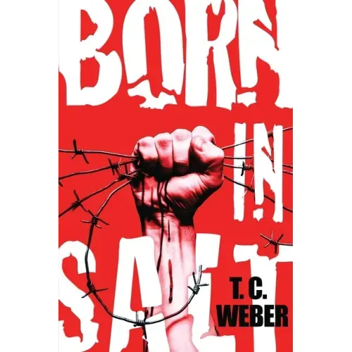 Born in Salt