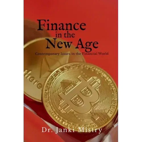 Finance in the New Age