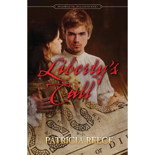 Liberty's Call