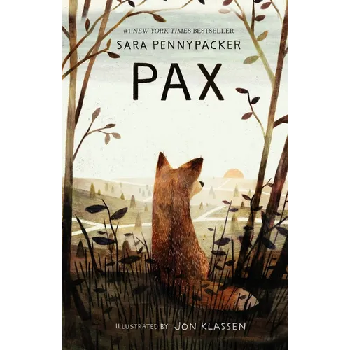 Pax