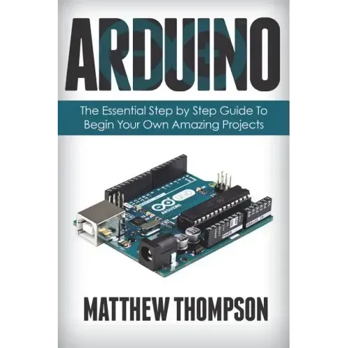 Arduino