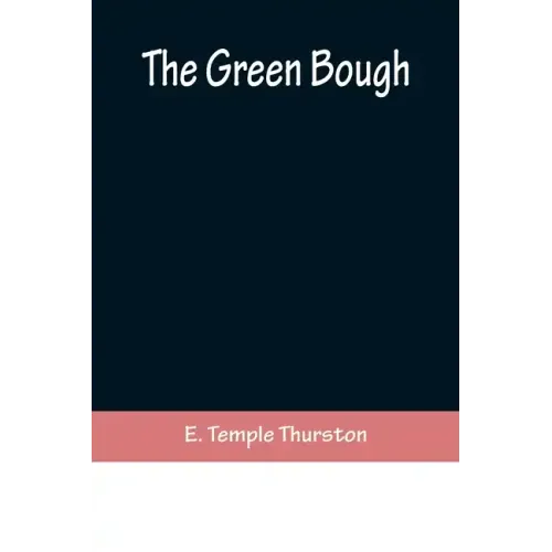 The Green Bough