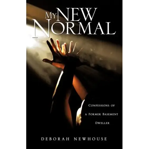 My New Normal