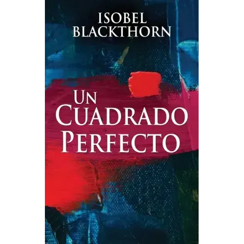 Un Cuadrado Perfecto