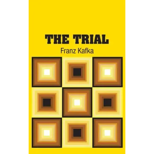 The Trial