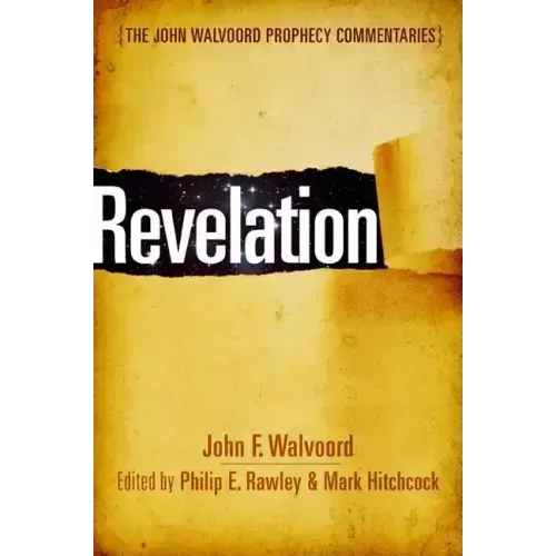 Revelation