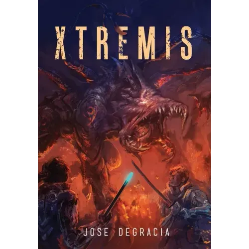 Xtremis