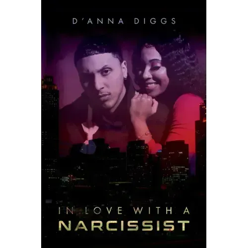 In Love With A Narcissist