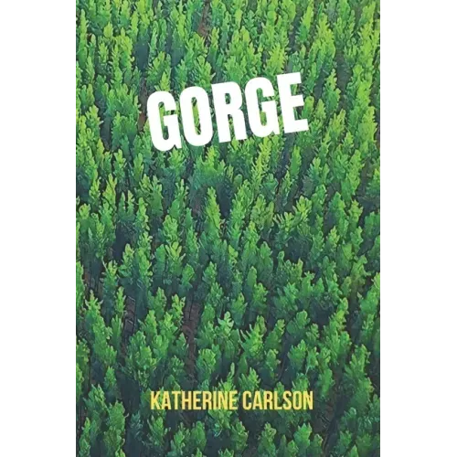 Gorge