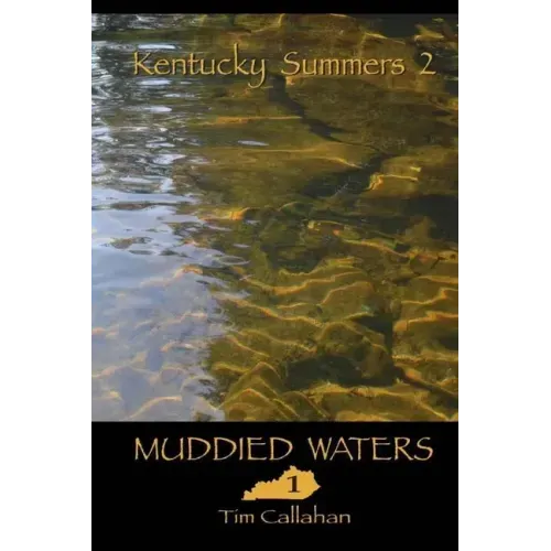 Muddied Waters