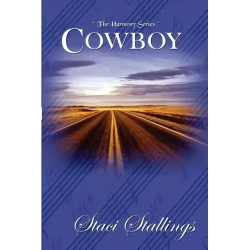 Cowboy
