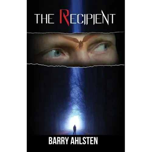 The Recipient