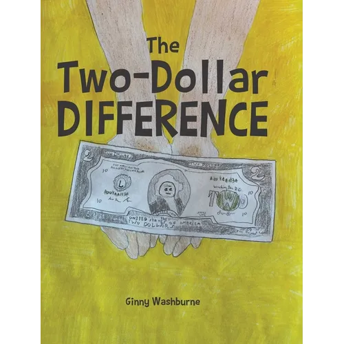 The Two-Dollar Difference