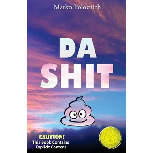 Da Shit