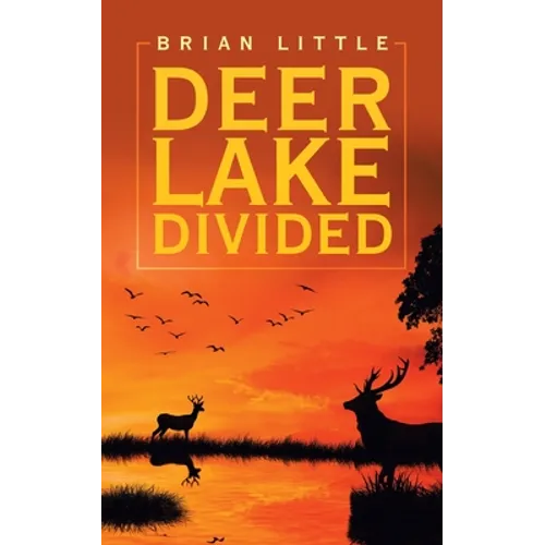 Deer Lake Divided
