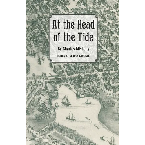 At the Head of the Tide