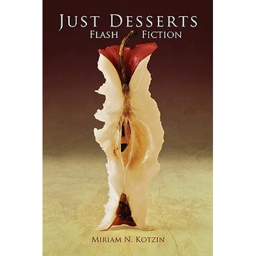 Just Desserts