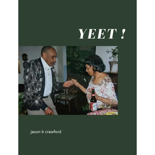 Yeet!