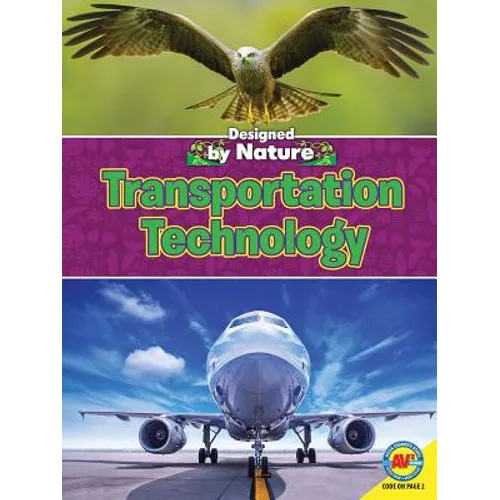 Transportation Technology