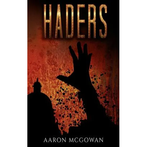 Haders