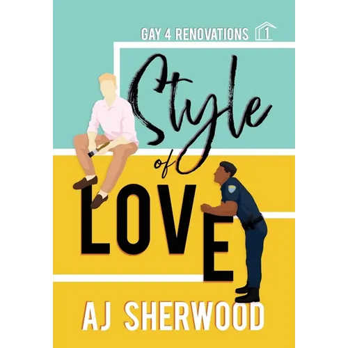 Style of Love