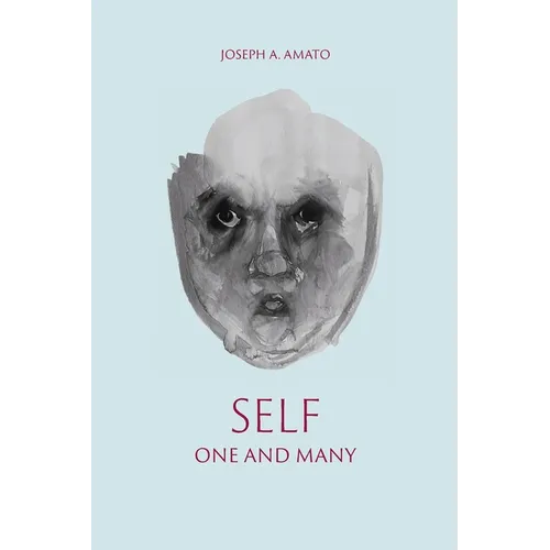 Self, One and Many: Historical Reflections