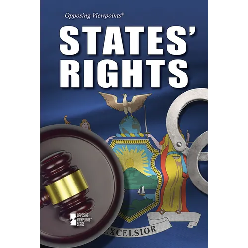 States' Rights